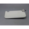 PARE-SOLEIL G FORD FOCUS III 2011-...