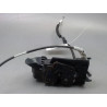 SYSTEME CONDAMNATION AVANT DROIT PEUGEOT 308 2011-