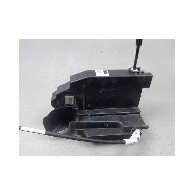 SYSTEME CONDAMNATION AVANT DROIT PEUGEOT 308 2011-