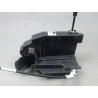 SYSTEME CONDAMNATION AVANT DROIT PEUGEOT 308 2011-