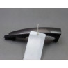 POIGNEE EXTERIEURE PORTE AVANT GAUCHE PEUGEOT 308 2011-