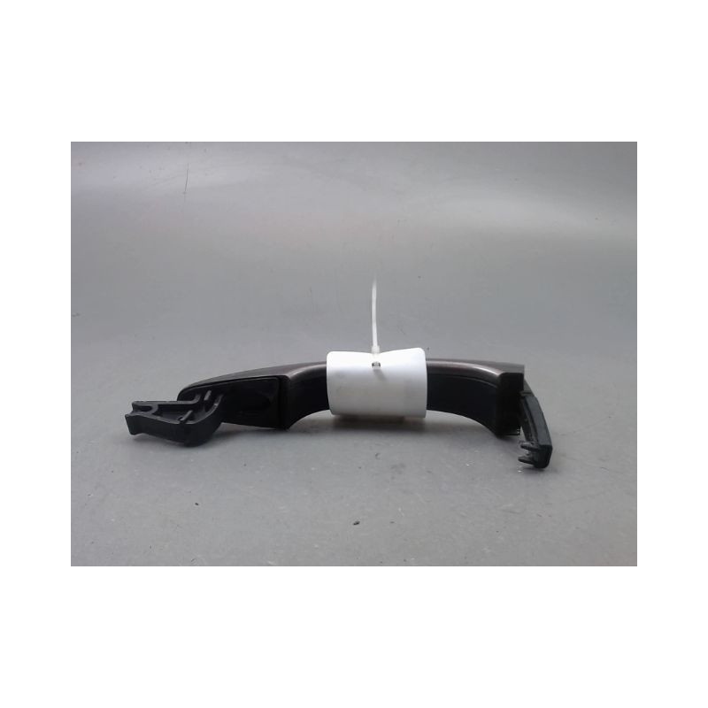 POIGNEE EXTERIEURE PORTE AVANT GAUCHE PEUGEOT 308 2011-