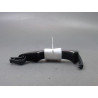 POIGNEE EXTERIEURE PORTE AVANT GAUCHE PEUGEOT 308 2011-