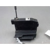 SYSTEME CONDAMNATION ARRIERE GAUCHE PEUGEOT 308 2011-
