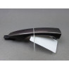 POIGNEE EXTERIEURE PORTE ARRIERE DROIT PEUGEOT 308 2011-