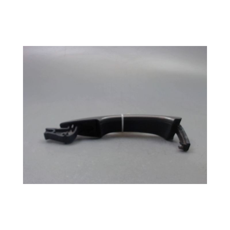 POIGNEE EXTERIEURE PORTE ARRIERE DROIT PEUGEOT 308 2011-