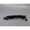 POIGNEE EXTERIEURE PORTE ARRIERE DROIT PEUGEOT 308 2011-