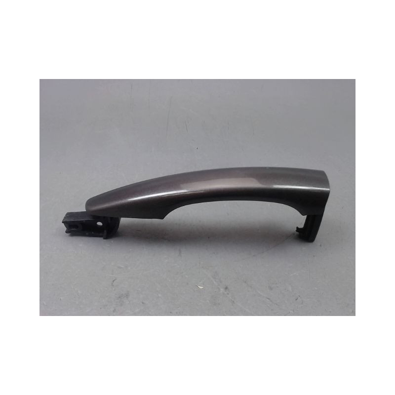 POIGNEE EXTERIEURE PORTE ARRIERE GAUCHE PEUGEOT 308 2011-