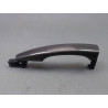 POIGNEE EXTERIEURE PORTE ARRIERE GAUCHE PEUGEOT 308 2011-