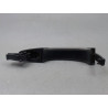 POIGNEE EXTERIEURE PORTE ARRIERE GAUCHE PEUGEOT 308 2011-