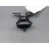 CHARNIERE HAYON D PEUGEOT 308 2011-