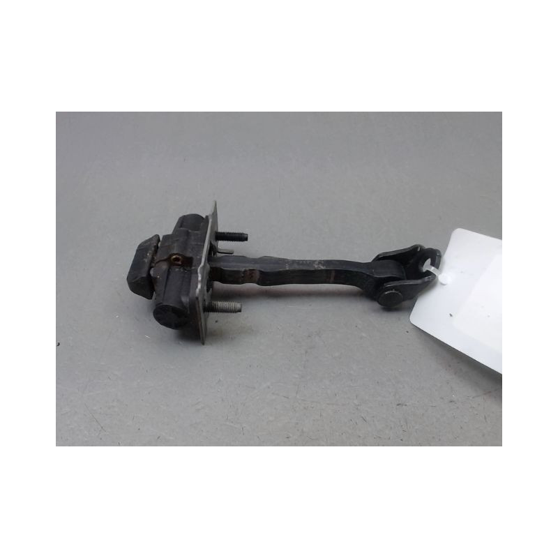 TIRANT PORTE ARD PEUGEOT 308 2011-