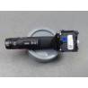 COMMANDE ECLAIRAGE OPEL CORSA 2010-