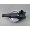 COMMANDE ECLAIRAGE OPEL CORSA 2010-