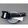 COMMANDE ESSUIE GLACE OPEL CORSA 2010-