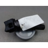 COMMANDE ESSUIE GLACE OPEL CORSA 2010-