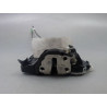 SYSTEME CONDAMNATION AVANT DROIT TOYOTA YARIS 2005-