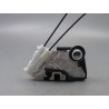 SYSTEME CONDAMNATION AVANT DROIT TOYOTA YARIS 2005-