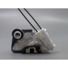 SYSTEME CONDAMNATION AVANT GAUCHE TOYOTA YARIS 2005-