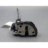 SYSTEME CONDAMNATION ARRIERE GAUCHE TOYOTA YARIS 2005-