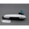 POIGNEE EXTERIEURE PORTE ARRIERE GAUCHE TOYOTA YARIS 2005-