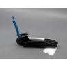POIGNEE EXTERIEURE PORTE ARRIERE GAUCHE TOYOTA YARIS 2005-