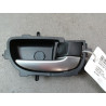 POIGNEE INTERIEURE PORTE AVANT DROIT TOYOTA YARIS 2005-