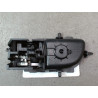 POIGNEE INTERIEURE PORTE AVANT DROIT TOYOTA YARIS 2005-