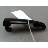 POIGNEE EXTERIEURE PORTE AVANT DROIT PEUGEOT 108