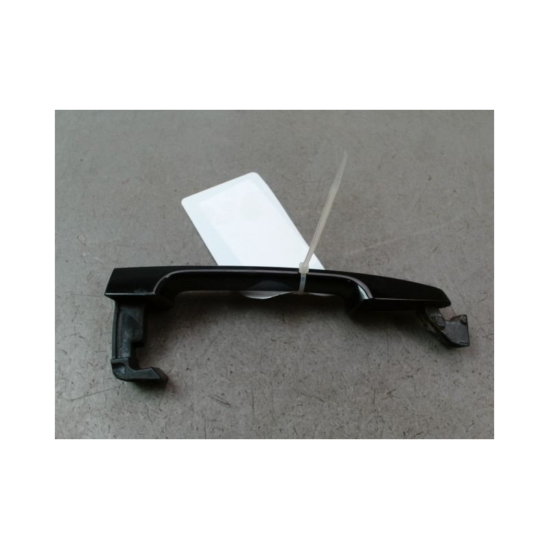 POIGNEE EXTERIEURE PORTE AVANT DROIT PEUGEOT 108