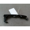 POIGNEE EXTERIEURE PORTE AVANT DROIT PEUGEOT 108