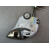 SYSTEME CONDAMNATION ARRIERE GAUCHE PEUGEOT 108