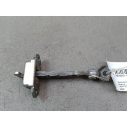 TIRANT PORTE AVG