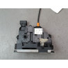 SYSTEME CONDAMNATION AVANT DROIT OPEL CORSA V (E) 2014-...