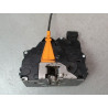 SYSTEME CONDAMNATION AVANT DROIT OPEL CORSA V (E) 2014-...
