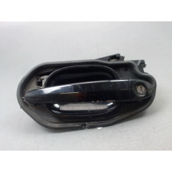 POIGNEE EXT PORTE AVG