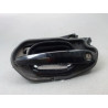 POIGNEE EXTERIEURE PORTE AVANT GAUCHE BMW SERIE 5 BERL. V Phase 1 (E60) 2003-2007