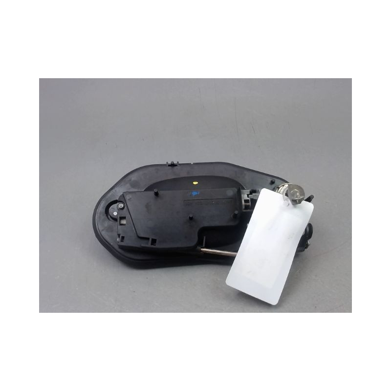POIGNEE EXTERIEURE PORTE AVANT GAUCHE BMW SERIE 5 BERL. V Phase 1 (E60) 2003-2007
