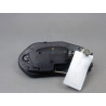 POIGNEE EXTERIEURE PORTE AVANT GAUCHE BMW SERIE 5 BERL. V Phase 1 (E60) 2003-2007