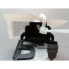 ANTIVOL DE DIRECTION PEUGEOT 208 Phase 1 2012-...