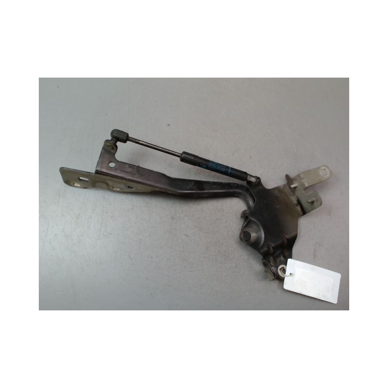 COMPAS DROIT CAPOT RENAULT GRAND SCENIC MONOSP. III Phase 1 LONG 2009-2011