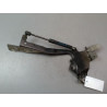 COMPAS DROIT CAPOT RENAULT GRAND SCENIC MONOSP. III Phase 1 LONG 2009-2011