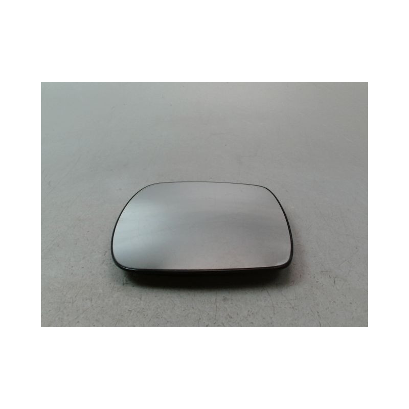 GLACE RETROVISEUR EXT G RENAULT KANGOO BREAK II Phase 1 2008-2013