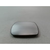GLACE RETROVISEUR EXT G RENAULT KANGOO BREAK II Phase 1 2008-2013