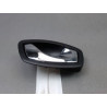 POIGNEE INTERIEURE PORTE AVANT DROIT RENAULT TRAFIC