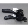 COMMANDE CLIGNOTANT AUDI A3 II Phase 1 (8P) 2003-2008