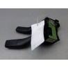 COMMANDE CLIGNOTANT AUDI A3 II Phase 1 (8P) 2003-2008