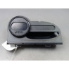 BLOC COMPTEURS RENAULT TWINGO II Phase 1 2007-2011