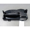 BLOC COMPTEURS RENAULT TWINGO II Phase 1 2007-2011