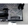 BLOC COMPTEURS RENAULT TWINGO II Phase 1 2007-2011
